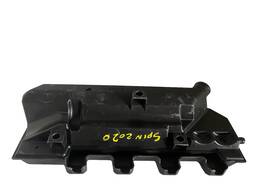 CAIXA RESSONADORA FILTRO DE AR SPIN COBALT 1.8 2017/2022