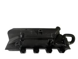 CAIXA RESSONADORA FILTRO DE AR SPIN COBALT 1.8 2017 A 22