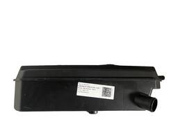 CAIXA RESSONADORA FILTRO DE AR SPIN COBALT 1.8 17 18 A 2022