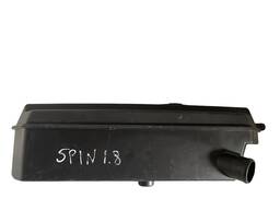 CAIXA RESSONADORA FILTRO AR COBALT SPIN 1.8 2017 A 2022