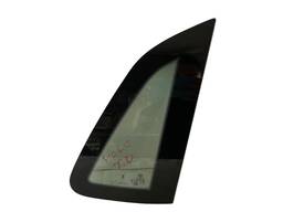 Vidro Lateral Traseiro Direito Polo 2018/