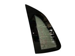 Vidro Lateral Traseiro Esquerdo Polo 2018/