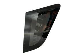Vidro Lateral Traseiro Direito EcoSport 2013 a 2021