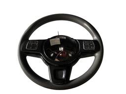 KIT MULTIMIDIA FIAT MOBI TREKKING 2022