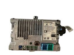 KIT MULTIMIDIA FIAT MOBI TREKKING 2022