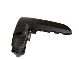 CAIXA FILTRO DE AR SANDERO LOGAN CLIO 1.0 16V 2007 08 A 2013