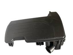 CAIXA FILTRO DE AR SANDERO LOGAN CLIO 1.0 16V 2007 08 A 2013