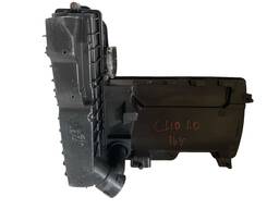 CAIXA FILTRO DE AR SANDERO LOGAN CLIO 1.0 16V 2007 08 A 2013