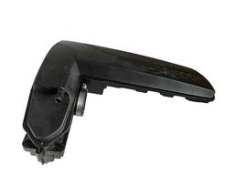 CAIXA FILTRO DE AR SANDERO LOGAN CLIO 1.0 16V 2007 A 2013