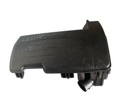 CAIXA FILTRO DE AR SANDERO LOGAN CLIO 1.0 16V 2007 A 2013