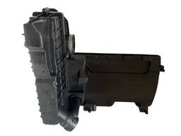 CAIXA FILTRO DE AR SANDERO LOGAN CLIO 1.0 16V 2007 A 2013