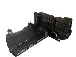 CAIXA FILTRO DE AR SANDERO LOGAN CLIO 1.0 16V 2007 A 2013