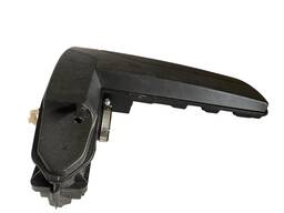 CAIXA FILTRO DE AR SANDERO LOGAN CLIO 1.0 16V 2007 A 2013