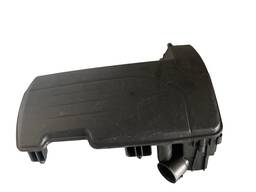 CAIXA FILTRO DE AR SANDERO LOGAN CLIO 1.0 16V 2007 A 2013