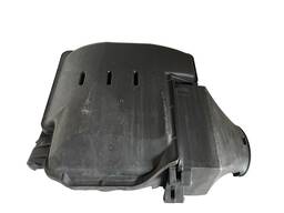 CAIXA FILTRO DE AR RENALT DUSTER 2.0 2012 A 2018