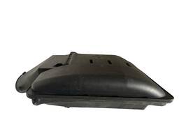 CAIXA FILTRO DE AR RENALT DUSTER 2.0 2012 A 2018