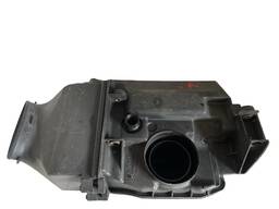 CAIXA FILTRO DE AR RENALT DUSTER 2.0 2012 A 2018