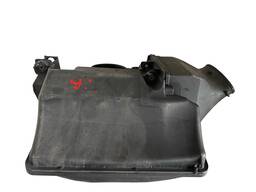 CAIXA FILTRO DE AR RENALT DUSTER 2.0 2012 A 2018