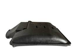 CAIXA FILTRO DE AR DUSTER CLIO SANDERO 1.6 2006 A 15 2016