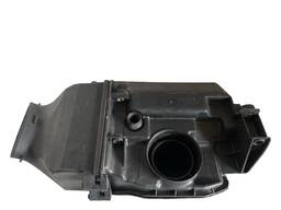 CAIXA FILTRO DE AR DUSTER CLIO SANDERO 1.6 2006 A 15 2016