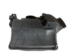 CAIXA FILTRO DE AR DUSTER CLIO SANDERO 1.6 2006 A 15 2016