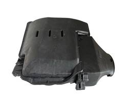 CAIXA FILTRO DE AR DUSTER CLIO  SANDERO 1.6 2006 07 A 2016