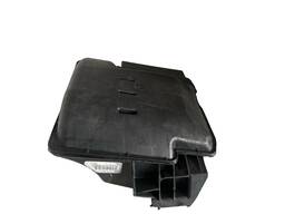 CAIXA FILTRO DE AR DUSTER CLIO  SANDERO 1.6 2006 07 A 2016