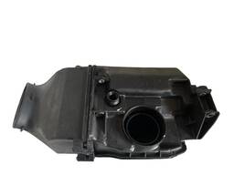 CAIXA FILTRO DE AR DUSTER CLIO  SANDERO 1.6 2006 07 A 2016