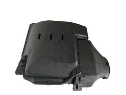 CAIXA FILTRO DE AR CLIO SANDERO LOGAN DUSTER 1.6 2006 A 2016