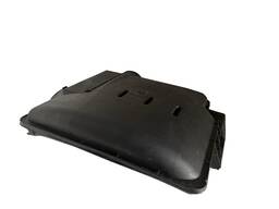 CAIXA FILTRO DE AR CLIO SANDERO LOGAN DUSTER 1.6 2006 A 2016