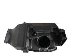 CAIXA FILTRO DE AR CLIO SANDERO LOGAN DUSTER 1.6 2006 A 2016