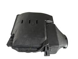 CAIXA FILTRO DE AR CLIO LOGAN SANDERO DUSTER 1.6 06 A 2016