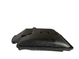 CAIXA FILTRO DE AR CLIO LOGAN SANDERO DUSTER 1.6 06 A 2016