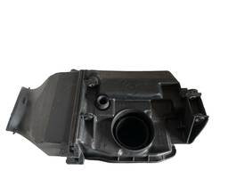 CAIXA FILTRO DE AR CLIO LOGAN SANDERO DUSTER 1.6 06 A 2016