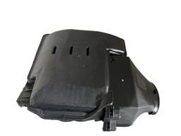 CAIXA FILTRO DE AR CLIO SYMBOL SANDERO DUSTER 1.6 2006/2016