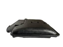 CAIXA FILTRO DE AR CLIO SYMBOL SANDERO DUSTER 1.6 2006/2016