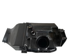 CAIXA FILTRO DE AR CLIO SYMBOL SANDERO DUSTER 1.6 2006/2016