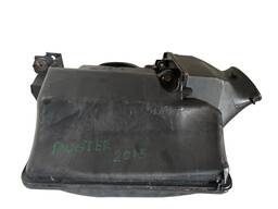 CAIXA FILTRO DE AR CLIO SYMBOL SANDERO DUSTER 1.6 2006/2016