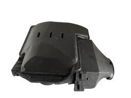 CAIXA FILTRO DE AR LOGAN MEGANE SANDERO 1.6 2006 A 2016