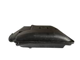 CAIXA FILTRO DE AR LOGAN MEGANE SANDERO 1.6 2006 A 2016