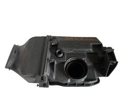 CAIXA FILTRO DE AR LOGAN MEGANE SANDERO 1.6 2006 A 2016