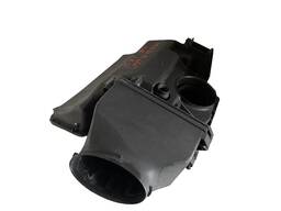 CAIXA FILTRO DE AR LOGAN MEGANE SANDERO 1.6 2006 A 2016