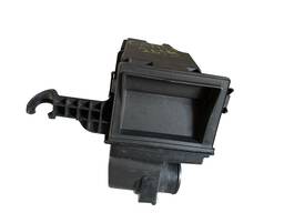 CAIXA FILTRO AR SANDERO LOGAN 1.0 3CC DUSTER 1.6 2017/2023