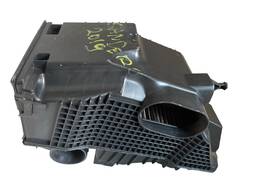 CAIXA FILTRO AR SANDERO LOGAN 1.0 3CC DUSTER 1.6 2017/2023