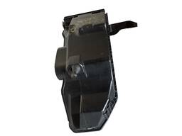 CAIXA FILTRO AR SANDERO LOGAN 1.0 3CC DUSTER 1.6 2017/2023