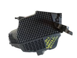 CAIXA FILTRO AR SANDERO LOGAN 1.0 3CC DUSTER 1.6 2017/2023