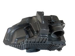 CAIXA FILTRO AR SANDERO LOGAN 1.0 3CC DUSTER 1.6 2017/2023