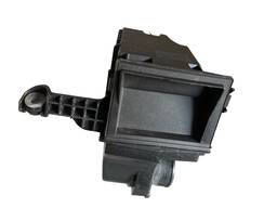 CAIXA FILTRO AR SANDERO LOGAN 1.0 3CC DUSTER 1.6 2017 A 2023