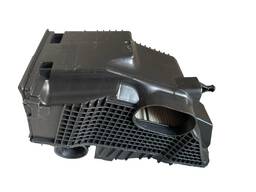 CAIXA FILTRO AR SANDERO LOGAN 1.0 3CC DUSTER 1.6 2017 A 2023