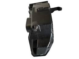 CAIXA FILTRO AR SANDERO LOGAN 1.0 3CC DUSTER 1.6 2017 A 2023